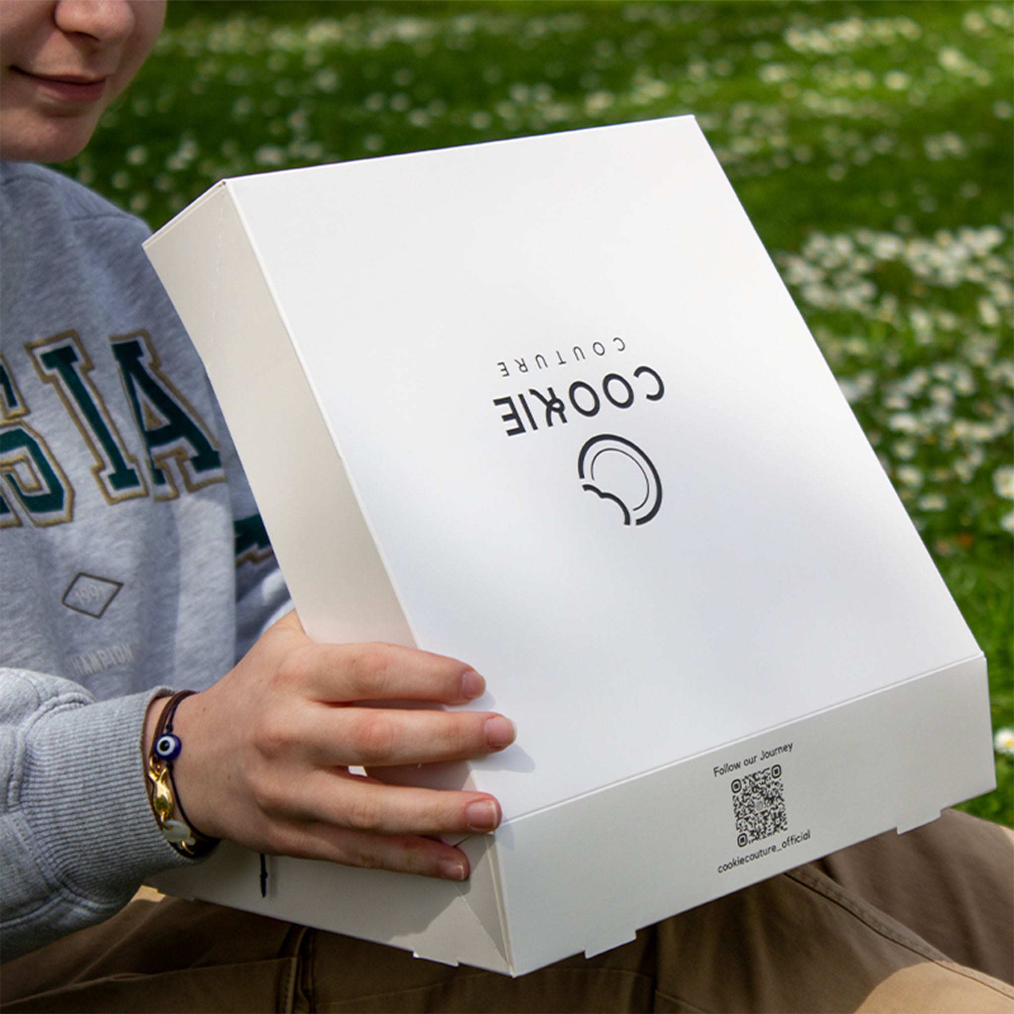 Cookiebox_bedrucken_mit_individuellem_Design