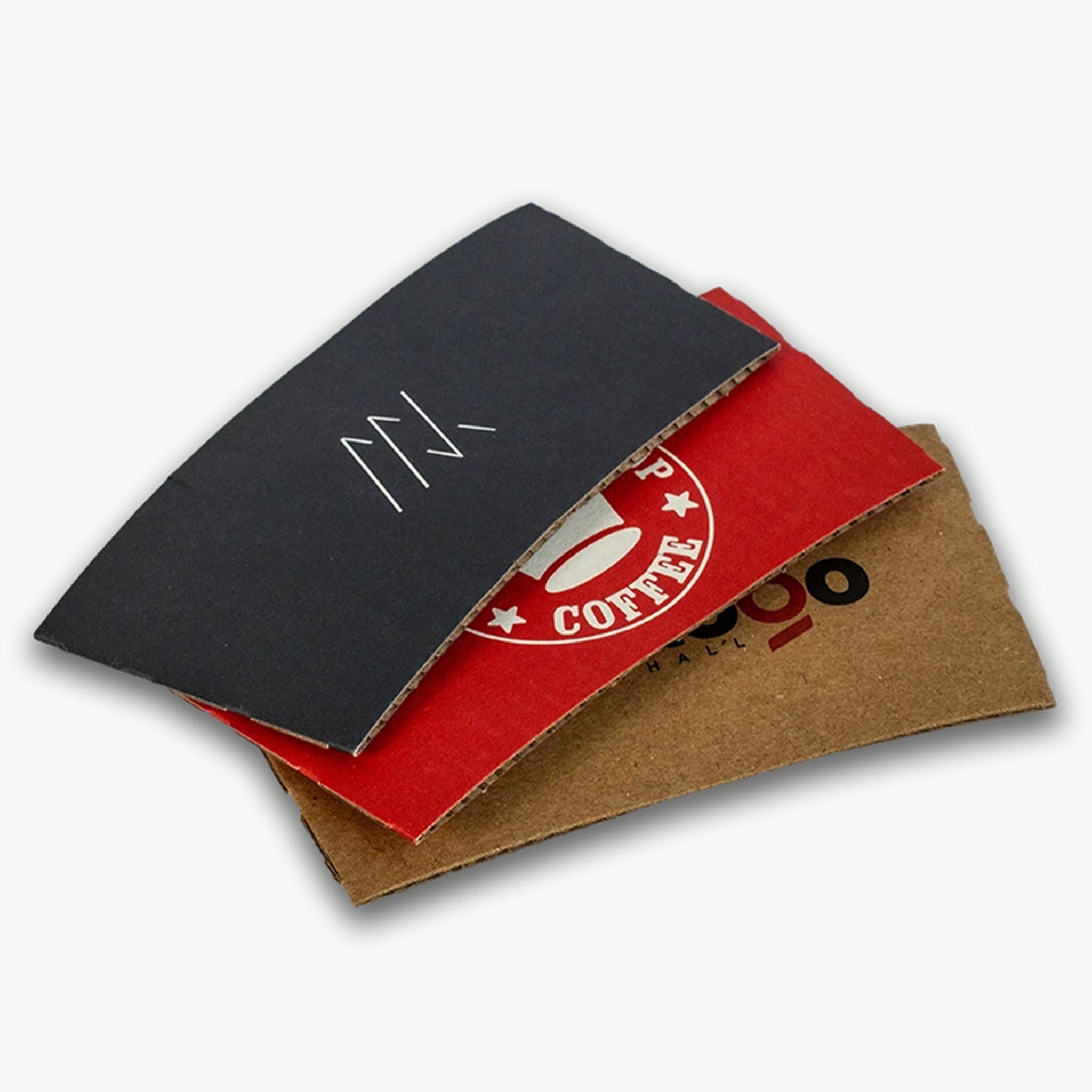 personalisierte-coffee-sleeves-aus-karton