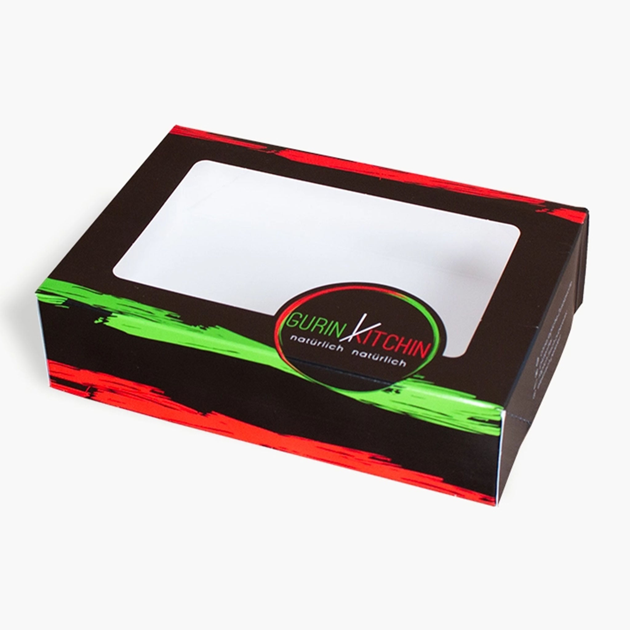 Sushiboxen-mit-eigenem-Design-bedrucken