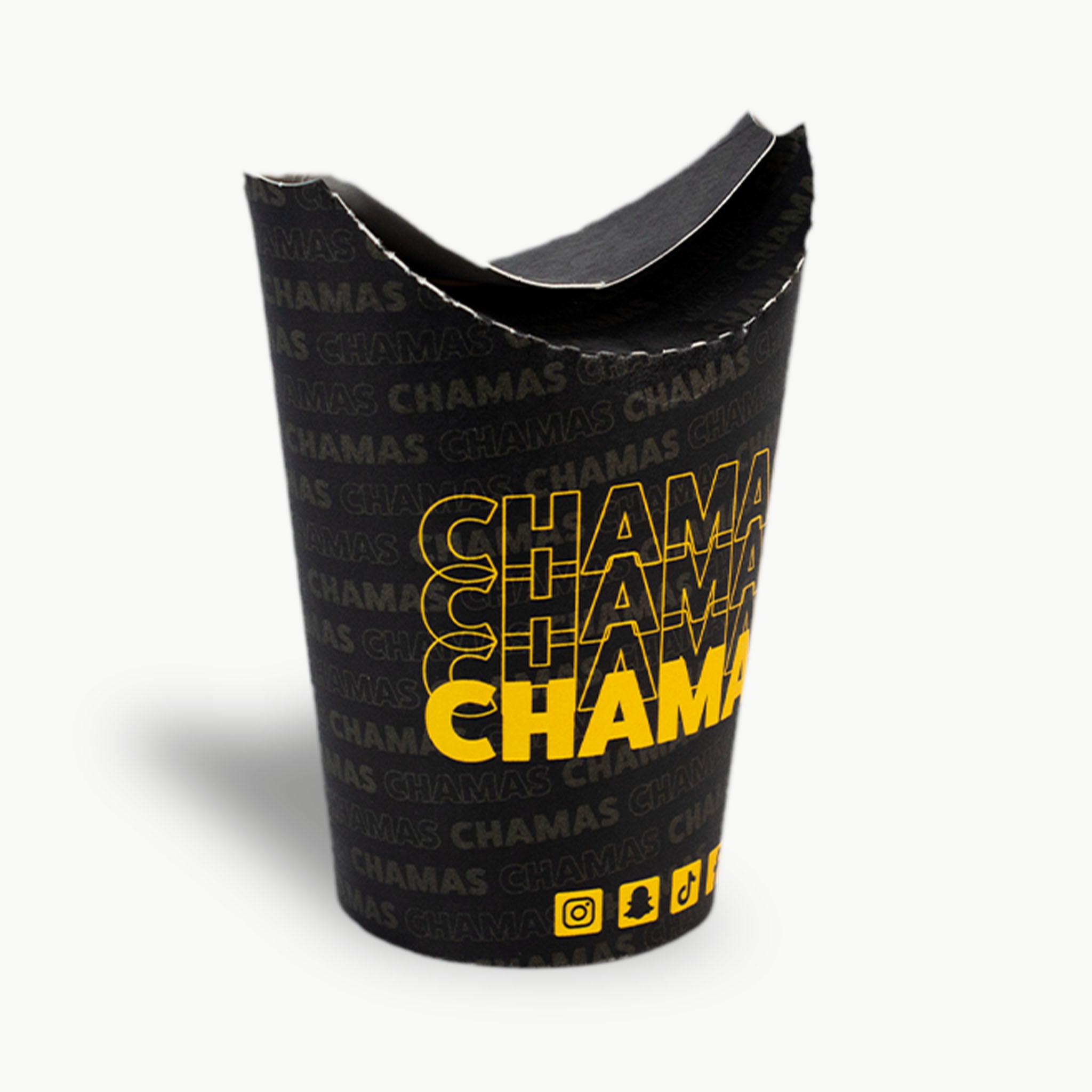 personalisierter-snackbecher-aus-pappe-eigenes-design