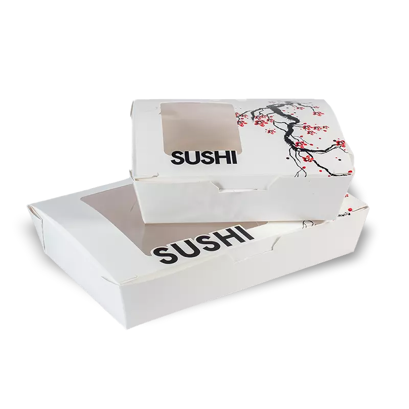 Individuell_bedruckte_Sushiboxen