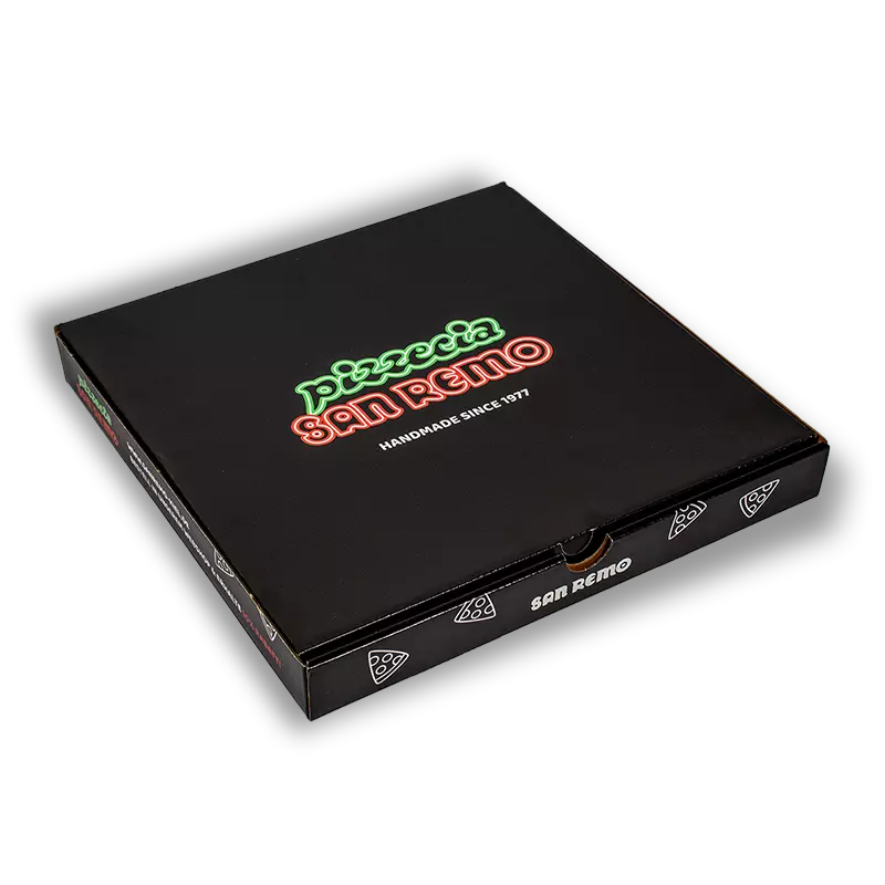 Pizzaboxen_bedruckt