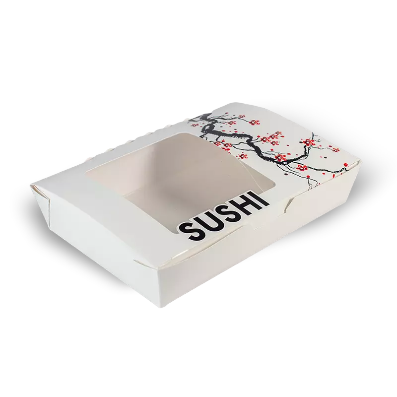 Sushibox_bedruckt