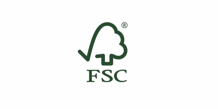 FSC- Was genau ist das? Erklärt von deinetuete.de