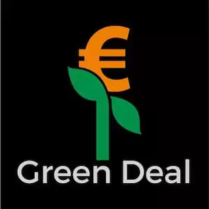 Qu'est ce que c'est exactement le European Green Deal ?